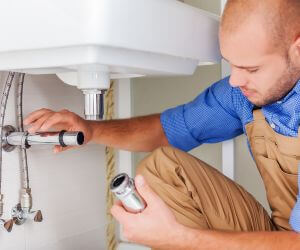 About Water Heater Repair LLC Moundville, AL